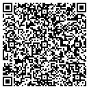 QR code with Sunny Side Up contacts