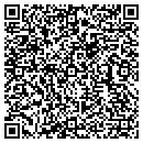 QR code with Willie M C Upholstery contacts