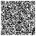 QR code with T & T Computer Products Inc contacts