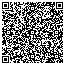 QR code with Mail Boxes Etc 1039 contacts