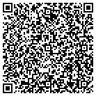 QR code with Sheppard Mini Storage contacts