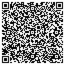 QR code with Finnell Dentist contacts