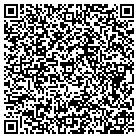 QR code with Jerrys Barber & Style Shop contacts