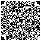 QR code with Storytime Childcare contacts