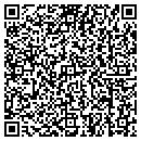 QR code with Mara & Lee Tours contacts