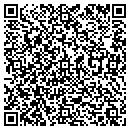QR code with Pool Arena & Stables contacts
