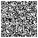 QR code with Mt Automatics contacts