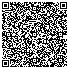 QR code with Petroleum Equipment Co Inc contacts