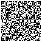 QR code with Renovation's By Fred contacts