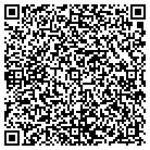 QR code with Audubon 4 Year Old Program contacts