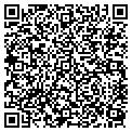 QR code with Speedys contacts
