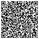QR code with MAJIC Stables contacts