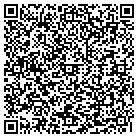 QR code with Simple Simons Pizza contacts