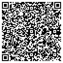 QR code with Design Resources contacts