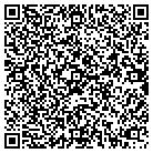 QR code with Panhandle Impt Co of Guymon contacts