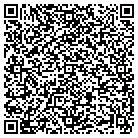 QR code with Genealogical & Historical contacts