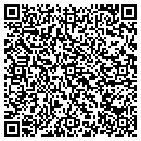 QR code with Stephen P Madewell contacts