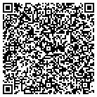 QR code with Range Of Motion Dance Studio contacts