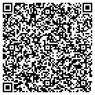 QR code with Three D's Construction contacts