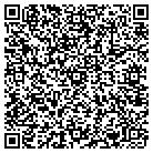 QR code with State Janitorial Service contacts