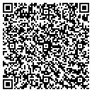 QR code with World Acceptance Corp contacts