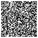 QR code with Renaissance Day Spa contacts