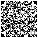 QR code with Burger In Paradise contacts
