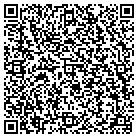 QR code with Petal Pushers LTD Co contacts