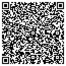 QR code with Lippert Media contacts