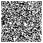 QR code with Crankcase Services Inc contacts