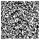 QR code with Oakview Hispanic Bapt Mission contacts