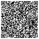 QR code with Hamm & Phillips Welding Shop contacts