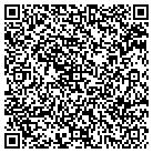QR code with Permits & Process Agents contacts