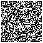 QR code with Scott Manufacturing Co Inc contacts