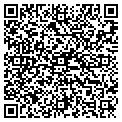 QR code with Studio contacts