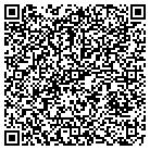 QR code with Profesional Design Cooperative contacts