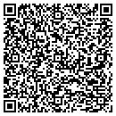 QR code with Sharon Post Office contacts