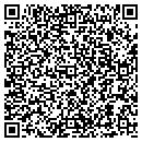 QR code with Mitchell Service Inc contacts