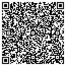 QR code with Vaughn Kennels contacts