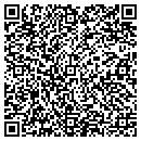 QR code with Mike's Brake & Alignment contacts