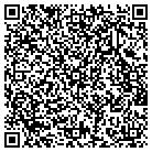QR code with Tahlequah Public Schools contacts