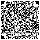 QR code with Internet Services Vinita contacts