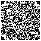 QR code with Sound Alternative contacts