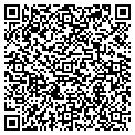 QR code with Allen Ranch contacts