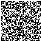 QR code with Smith's Blown-In Insulation contacts