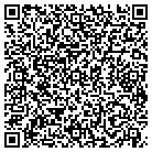 QR code with Insulation & Wires Inc contacts