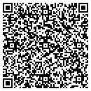 QR code with Old Home Place contacts
