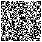 QR code with Belle Isle Branch Library contacts