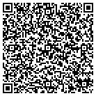 QR code with Consumer Service Reporting contacts