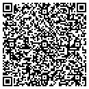 QR code with Studio Gallery contacts